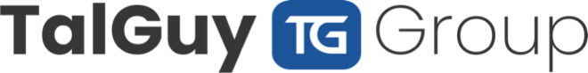 TalGuy Group